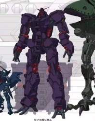 102520 B
