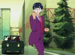 118866 B