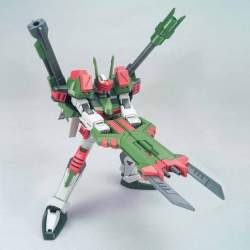 24536 B