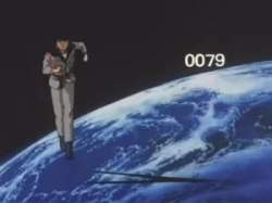 2029078 B