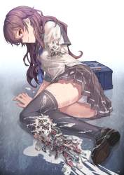 1335807 B