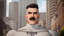 253924 B