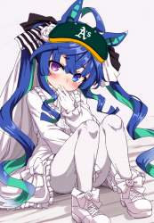 3053240 B