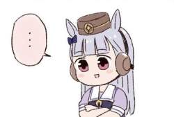 34725 B