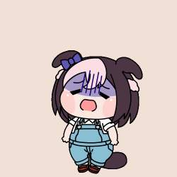133243 B