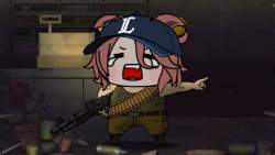 82584 B