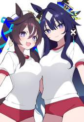 306361 B