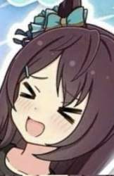 32681 B