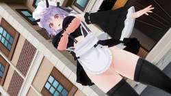 279333 B