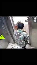 887340 B