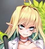 30237 B