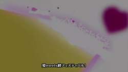 6323128 B