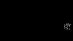 7999162 B