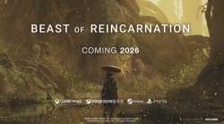 107269 B