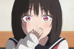 52909 B