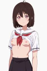 1177969 B