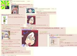 694469 B