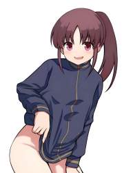 2946945 B