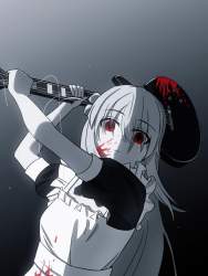 102672 B