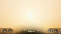 123775 B