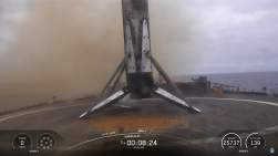 220825 B