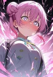 1299051 B