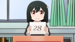 1294888 B