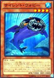 52170 B