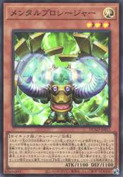 169587 B