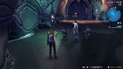 162799 B