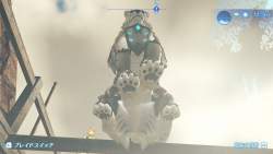 162918 B