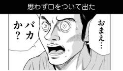 116765 B