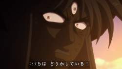 691574 B