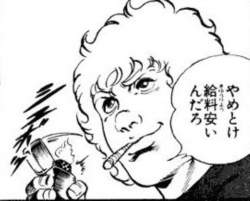 166588 B