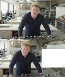 155060 B