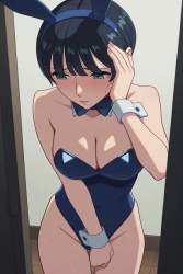 78598 B