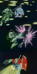 44559 B