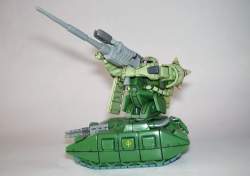62425 B