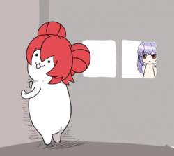 45294 B