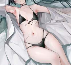 458995 B