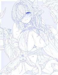 552091 B