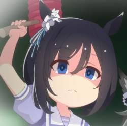 728030 B