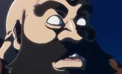 54608 B