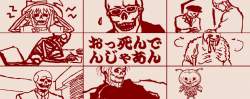 247169 B
