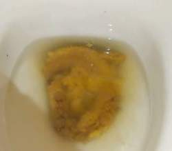 3782 B