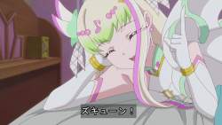 103044 B