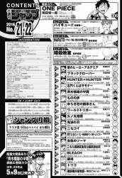 721247 B