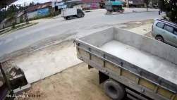 3866645 B