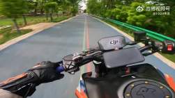 6062775 B