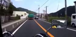 5458431 B